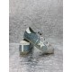 Golden Goose / Top Edition BALLSTAR Dirty Shoes
