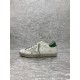 Golden Goose / Top Edition BALLSTAR Dirty Shoes
