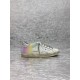 Golden Goose / Top Edition BALLSTAR Dirty Shoes