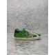 Golden Goose / Top Edition BALLSTAR Dirty Shoes