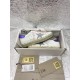 Golden Goose / Top Edition BALLSTAR Dirty Shoes
