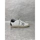 Golden Goose / Top Edition BALLSTAR Dirty Shoes