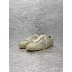 Golden Goose / Top Edition BALLSTAR Dirty Shoes