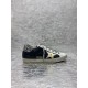 Golden Goose / Top Edition BALLSTAR Dirty Shoes