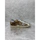 Golden Goose / Top Edition BALLSTAR Dirty Shoes