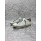 Golden Goose / Top Edition BALLSTAR Dirty Shoes