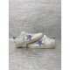 Golden Goose / Top Edition BALLSTAR Dirty Shoes