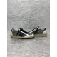 Golden Goose / Top Edition BALLSTAR Dirty Shoes
