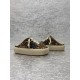 Golden Goose / Top Edition BALLSTAR Dirty Shoes