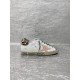 Golden Goose / Top Edition BALLSTAR Dirty Shoes