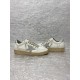 Golden Goose / Top Edition BALLSTAR Dirty Shoes