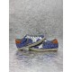 Golden Goose / Top Edition BALLSTAR Dirty Shoes