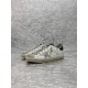 Golden Goose / Top Edition BALLSTAR Dirty Shoes