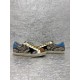Golden Goose / Top Edition BALLSTAR Dirty Shoes