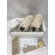Golden Goose / Top Edition BALLSTAR Dirty Shoes