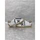 Golden Goose / Top Edition BALLSTAR Dirty Shoes