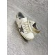 Golden Goose / Top Edition BALLSTAR Dirty Shoes