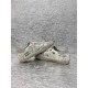 Golden Goose / Top Edition BALLSTAR Dirty Shoes