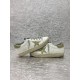 Golden Goose / Top Edition BALLSTAR Dirty Shoes
