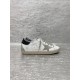 Golden Goose / Top Edition BALLSTAR Dirty Shoes