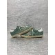 Golden Goose / Top Edition BALLSTAR Dirty Shoes