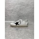 Golden Goose / Top Edition BALLSTAR Dirty Shoes