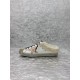 Golden Goose / Top Edition BALLSTAR Dirty Shoes