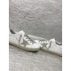 Golden Goose / Top Edition BALLSTAR Dirty Shoes