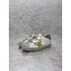 Golden Goose / Top Edition BALLSTAR Dirty Shoes