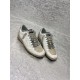 Golden Goose / Top Edition BALLSTAR Dirty Shoes