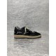 Golden Goose / Top Edition BALLSTAR Dirty Shoes