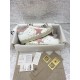 Golden Goose / Top Edition BALLSTAR Dirty Shoes