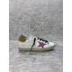 Golden Goose / Top Edition BALLSTAR Dirty Shoes