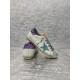 Golden Goose / Top Edition BALLSTAR Dirty Shoes