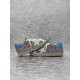 Golden Goose / Top Edition BALLSTAR Dirty Shoes