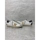 Golden Goose / Top Edition BALLSTAR Dirty Shoes