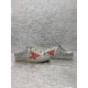 Golden Goose / Top Edition BALLSTAR Dirty Shoes