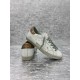 Golden Goose / Top Edition BALLSTAR Dirty Shoes