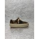 Golden Goose / Top Edition BALLSTAR Dirty Shoes
