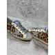 Golden Goose / Top Edition BALLSTAR Dirty Shoes