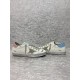 Golden Goose / Top Edition BALLSTAR Dirty Shoes