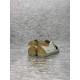 Golden Goose / Top Edition BALLSTAR Dirty Shoes