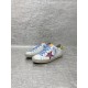 Golden Goose / Top Edition BALLSTAR Dirty Shoes