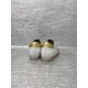 Golden Goose / Top Edition BALLSTAR Dirty Shoes