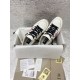 Golden Goose / Top Edition BALLSTAR Dirty Shoes