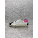 Golden Goose / Top Edition BALLSTAR Dirty Shoes