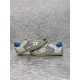 Golden Goose / Top Edition BALLSTAR Dirty Shoes