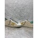 Golden Goose / Top Edition BALLSTAR Dirty Shoes