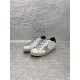 Golden Goose / Top Edition BALLSTAR Dirty Shoes