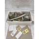Golden Goose / Top Edition BALLSTAR Dirty Shoes
